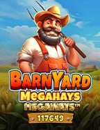 บทความ slotxo: สนุกสุดเหวี่ยงกับการทดลองเล่นในสไตล์ CQ9