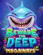 บทความ บา คา ร่า ออนไลน์: แจกสูตรเด็ดเล่นอย่างมือโปร