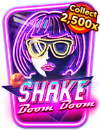 บทความ สั้น ๆ ชวน เล่นพนันออนไลน์ พร้อมสูตรเด็ดพารวย