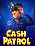 บทความ ทั่วไป คือเทคนิค เล่น สล็อต โร มา ที่คุณควรรู้