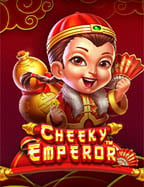 บทความ ทั่วไป คือเทคนิค การ เล่น สล็อต แบบสนุกๆ มันส์ชัวร์!