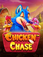 บทความ ทั่วไป คือวิธี รับ ซอง แดง joker แบบง่ายๆ สำหรับมือใหม่