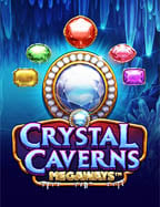 รีวิวสนุกๆ กับบทความ ufabet: สล็อตออนไลน์ยอดฮิต