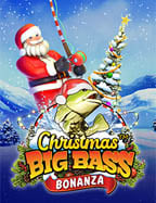 บทความ ทั่วไป คือวิธี รับ ซอง แดง joker รับรองมันส์แน่นอน!