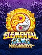 บทความพนันกีฬา ออนไลน์: ทดลองเล่นอย่างไรให้ได้ผล