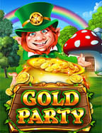 บทความยอดนิยมเดิมพันฟรี แจก ฟรี เครดิต ทดลอง เล่น ให้คุ้มที่สุด